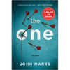 The One