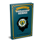 The Tuttle Twins Guide to Courageous Heroes