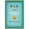 War and Peace