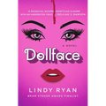 Dollface