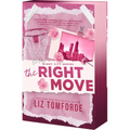 The Right Move