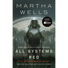 All Systems Red