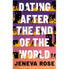 Dating After the End of the World - Paperback