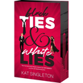 Black Ties & White Lies