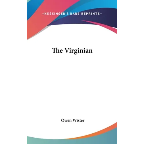 The Virginian