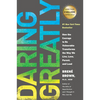 Daring Greatly: How the Courage to Be Vulnerable Transforms the Way We Live, Love, Parent, and Lead - Paperback