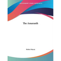 The Amaranth