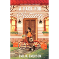 A Pack for Autumn