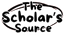 The Scholar's Source - Home