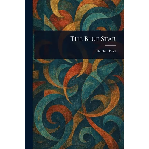 The Blue Star