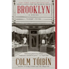 Brooklyn