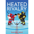Heated Rivalry