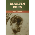 Martin Eden
