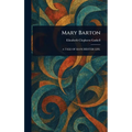 Mary Barton
