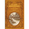 A Land Remembered