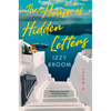 The House of Hidden Letters - Hardcover