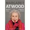 Book of Lives: A Memoir of Sorts - Hardcover