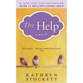 The Help