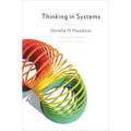 Thinking in Systems: International Bestseller