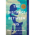 The Distance Between Us