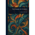 The Mark of Zorro