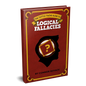 The Tuttle Twins Guide to Logical Fallacies