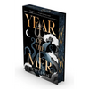 Year of the Mer