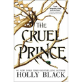 The Cruel Prince