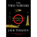 The Two Towers: Being the Second Part of the Lord of the Rings