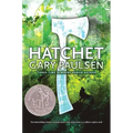 Hatchet