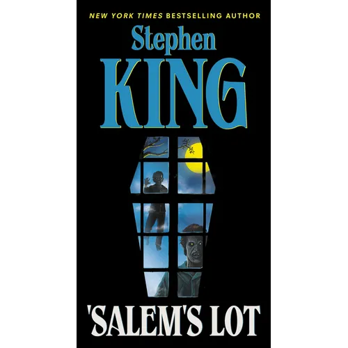 'Salem's Lot
