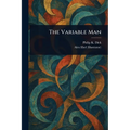 The Variable Man