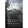 Rogue Protocol - Hardcover