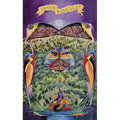 A Book of Life