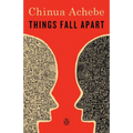 Things Fall Apart