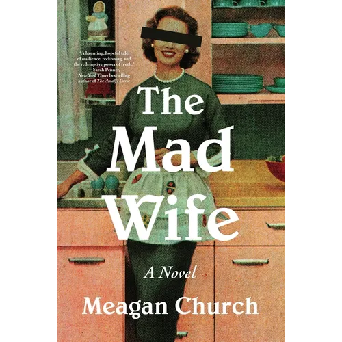 The Mad Wife