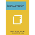 Blueprint Reading For The Building Trades