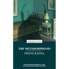 The Metamorphosis