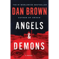 Angels & Demons