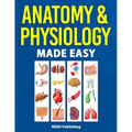 Anatomy & Physiology Made Easy
