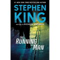 The Running Man