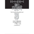 Death Note Another Note: The Los Angeles BB Murder Cases