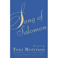 Song of Solomon