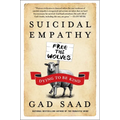 Suicidal Empathy: Dying to Be Kind