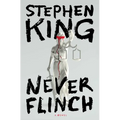 Never Flinch