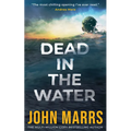 Dead in the Water