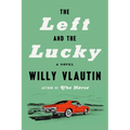 The Left and the Lucky
