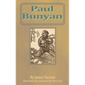 Paul Bunyan