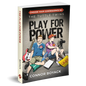 The Tuttle Twins and the Play for Power