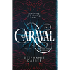 Caraval